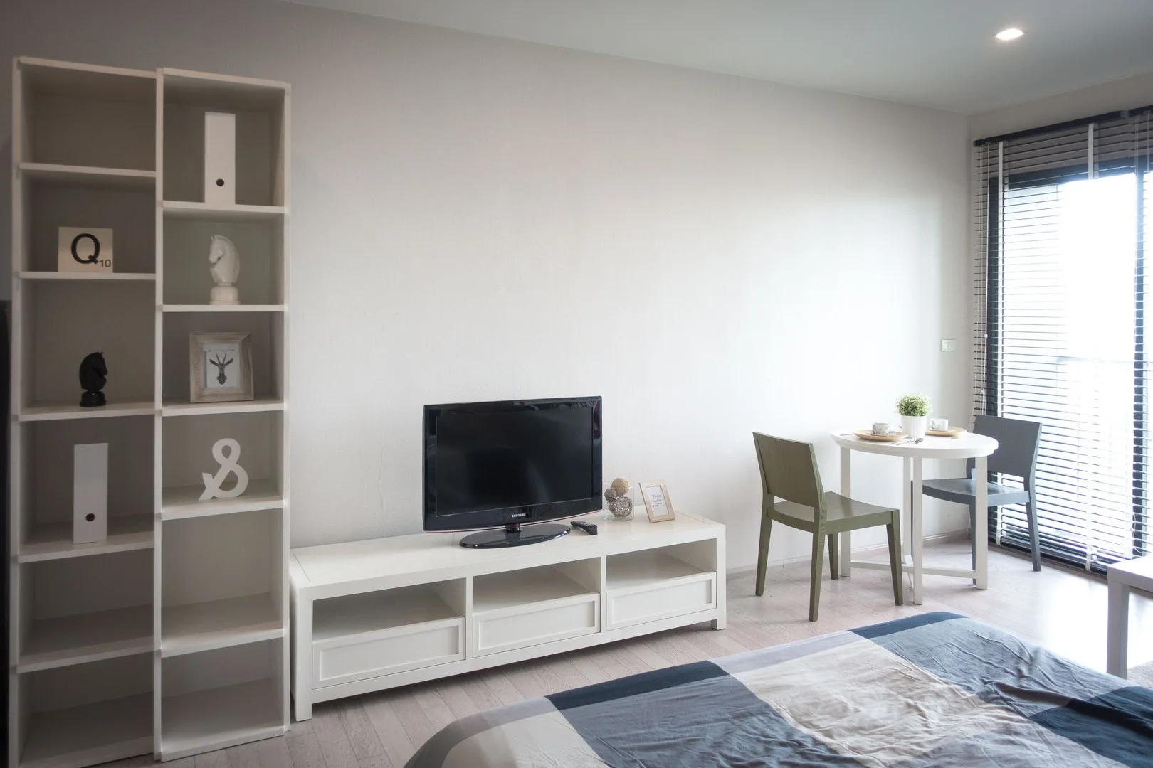 Property photos for Noble Solo