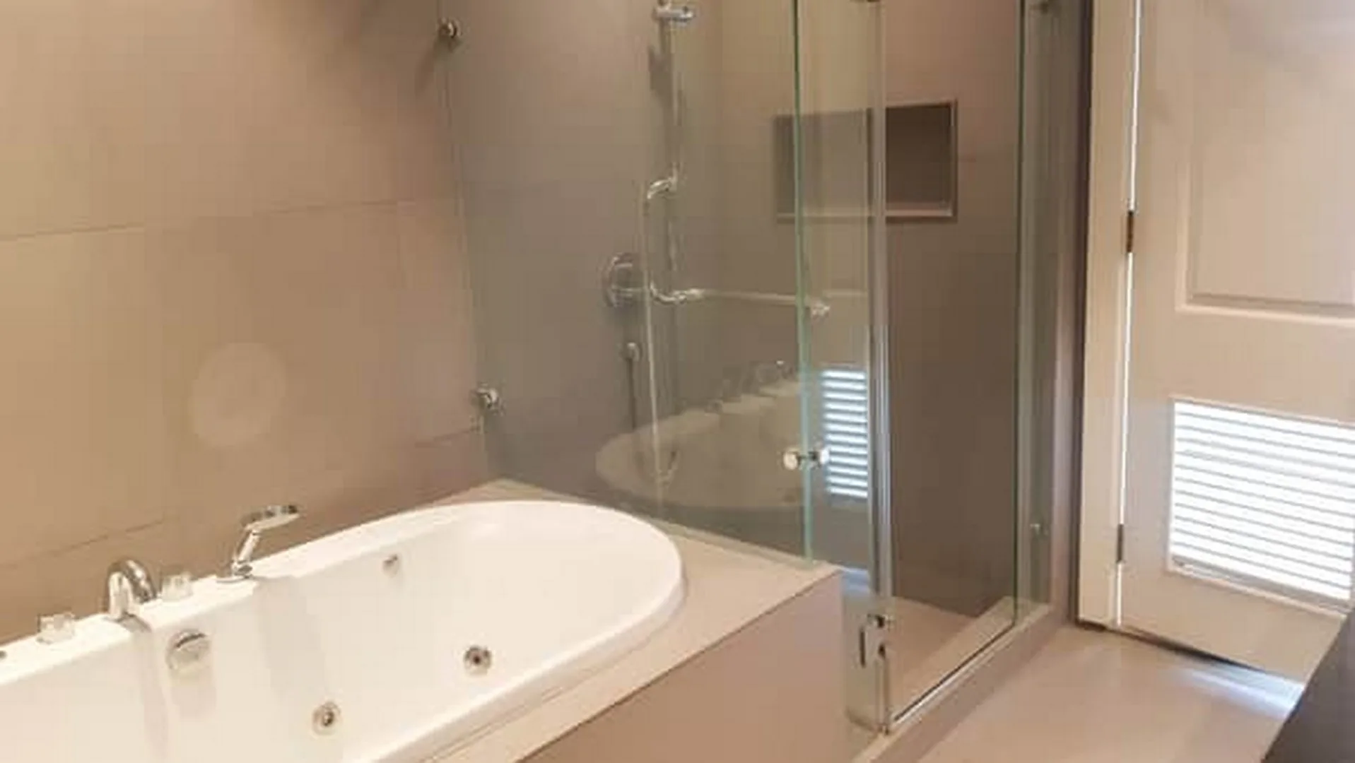 Property photos for Athenee Residence