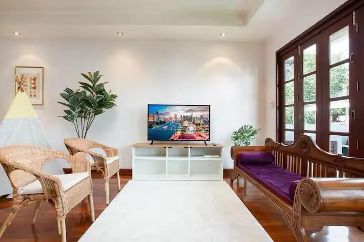 Property photos for Townhome