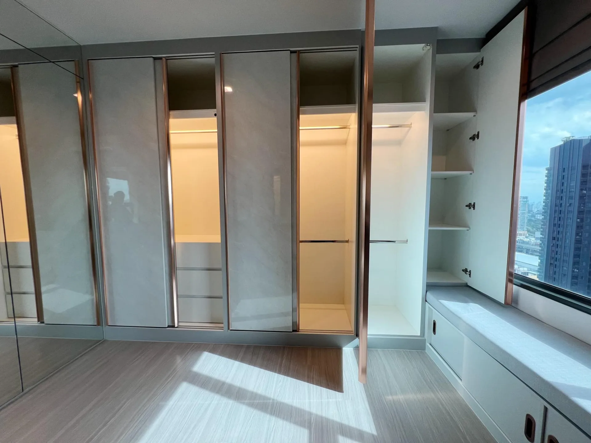 Property photos for Life Ladprao