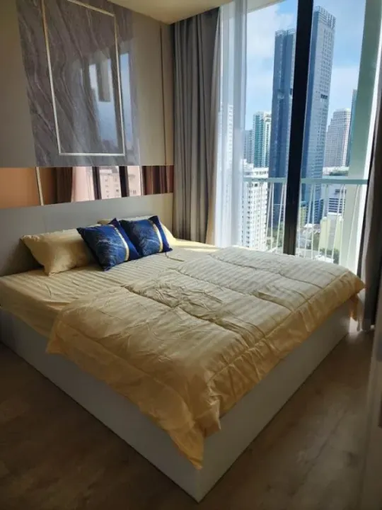 Property photos for Noble Recole
