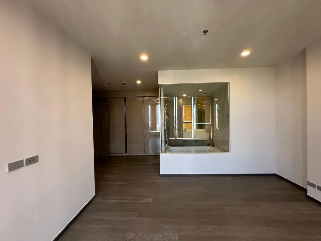 Property photos for Coco Parc