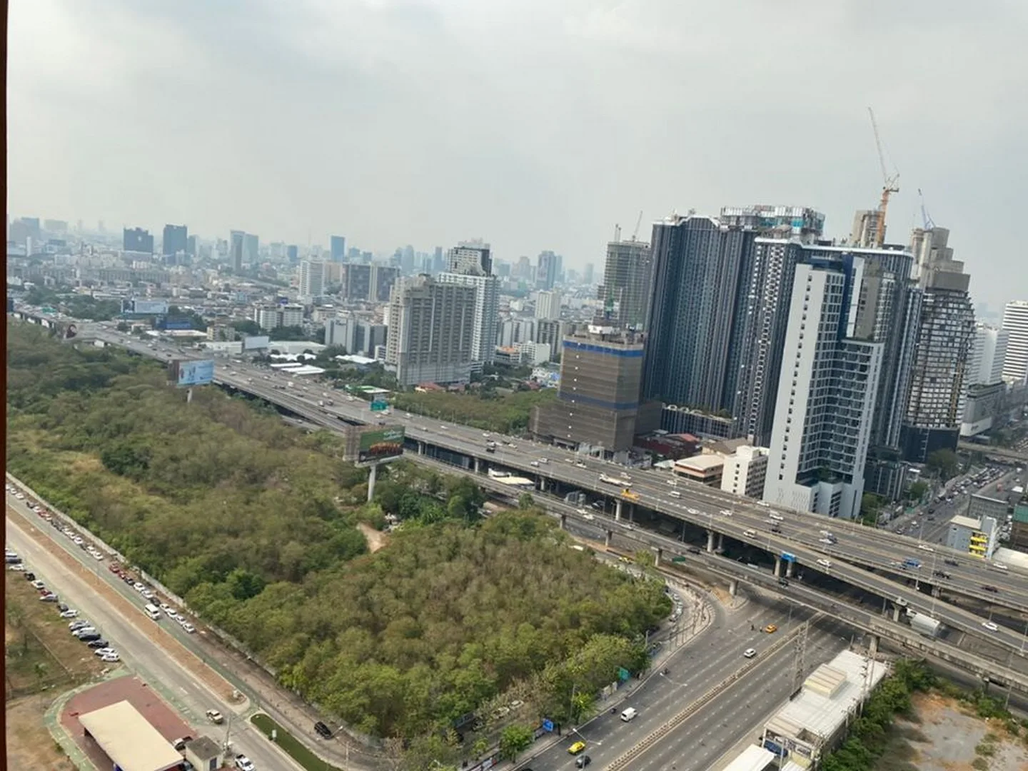 Property photos for Life Asoke