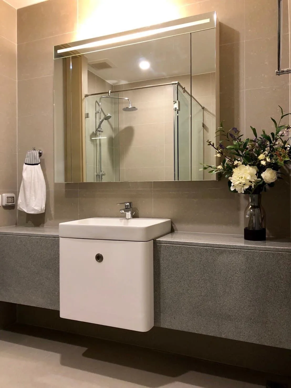 Property photos for Noble Ploenchit