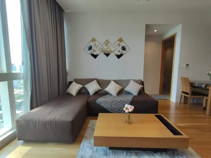 Property photos for Millennium Residence