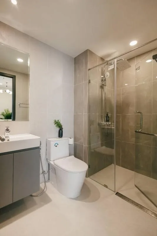 Property photos for Supalai Premier Samsen-ratchawat