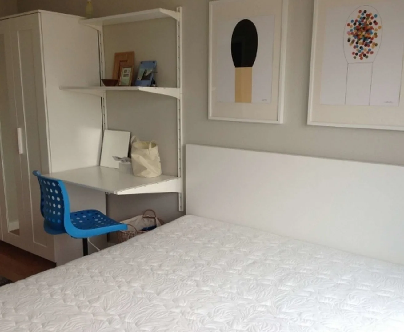 Property photos for Condolette Dwell Sukhumvit 26