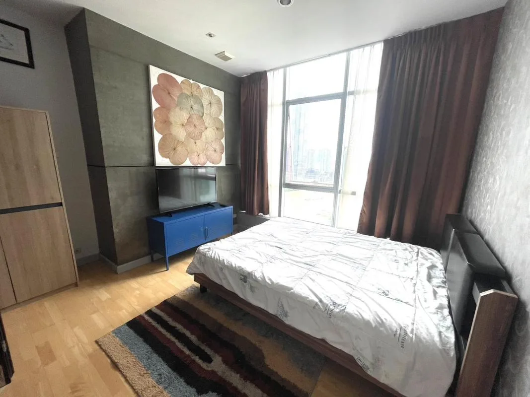 Property photos for Baan Sathorn Chaopraya