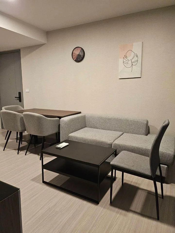 Property photos for Quintara Phume Sukhumvit 39
