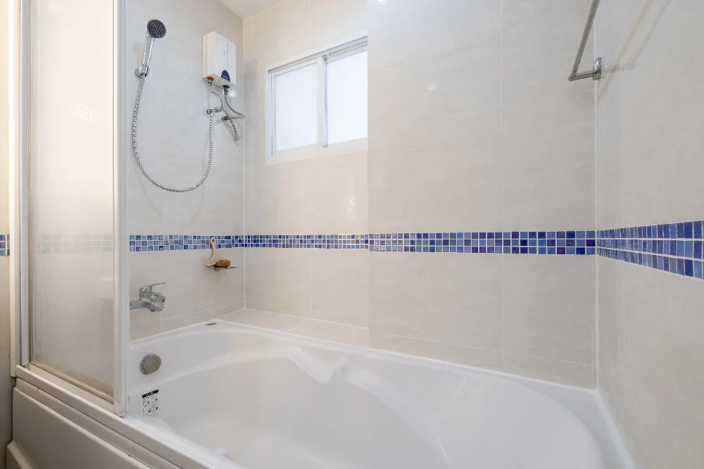 Property photos for Life Sukhumvit 62