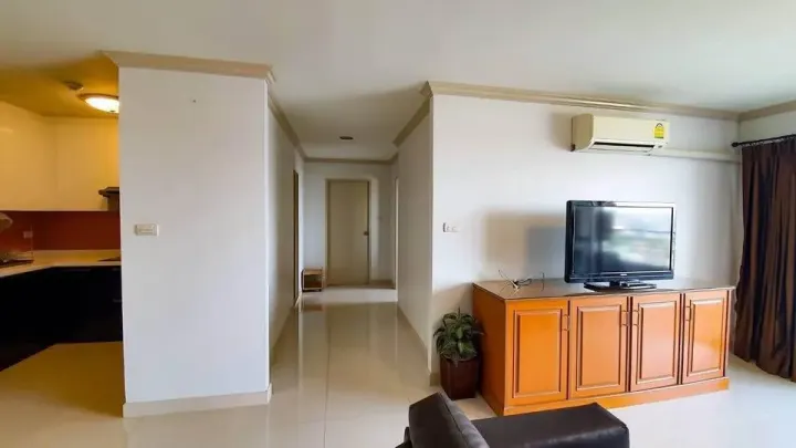 Property photos for Sarin Place