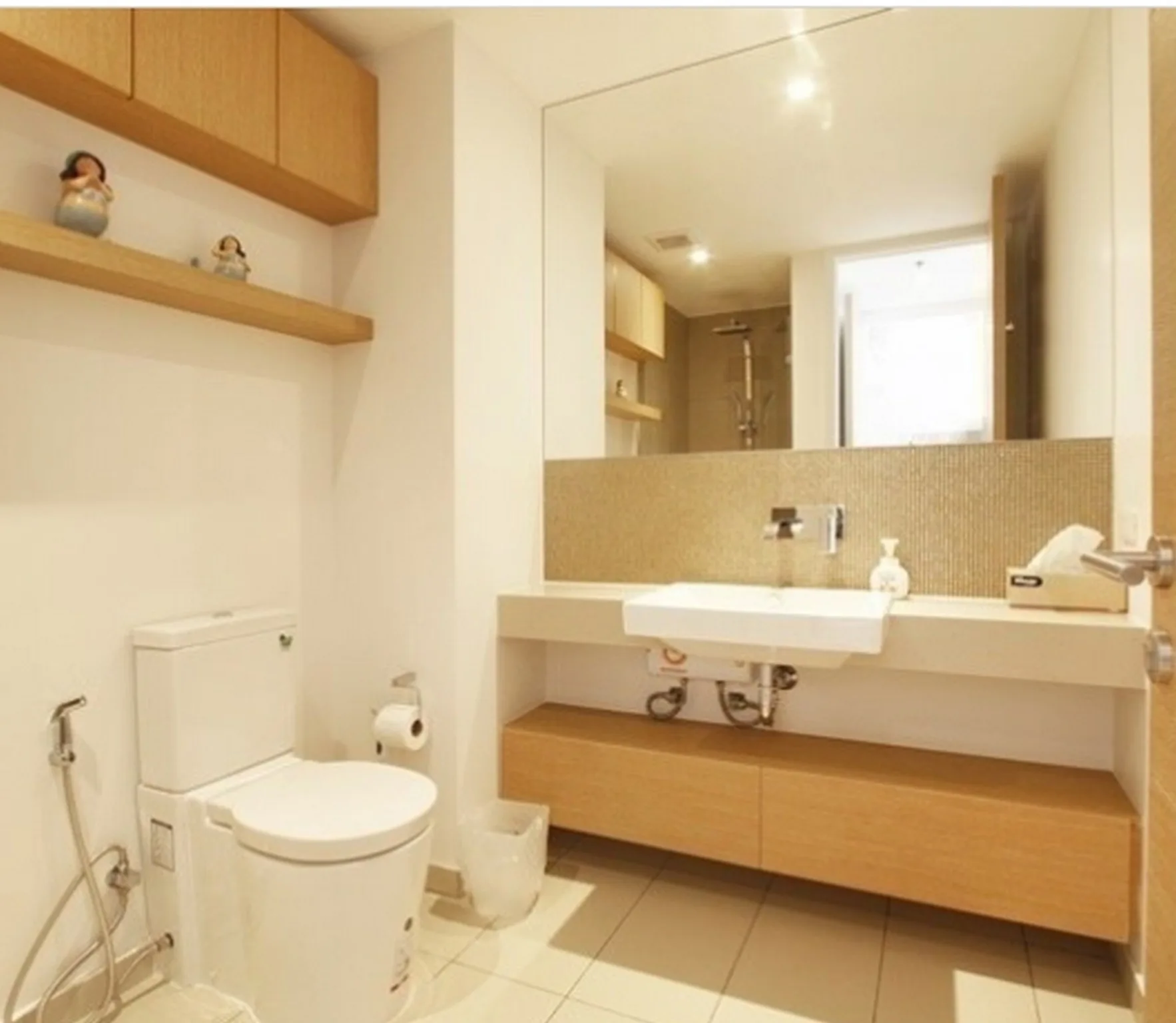 Property photos for The Lofts Ekkamai