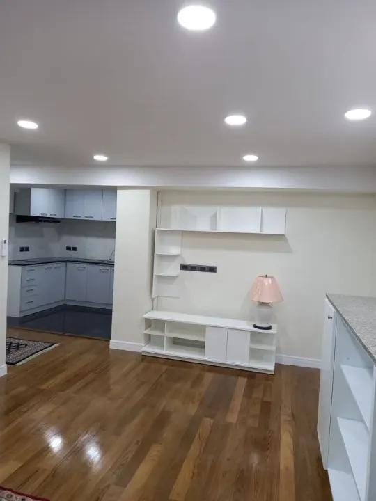Property photos for President Park Sukhumvit 24