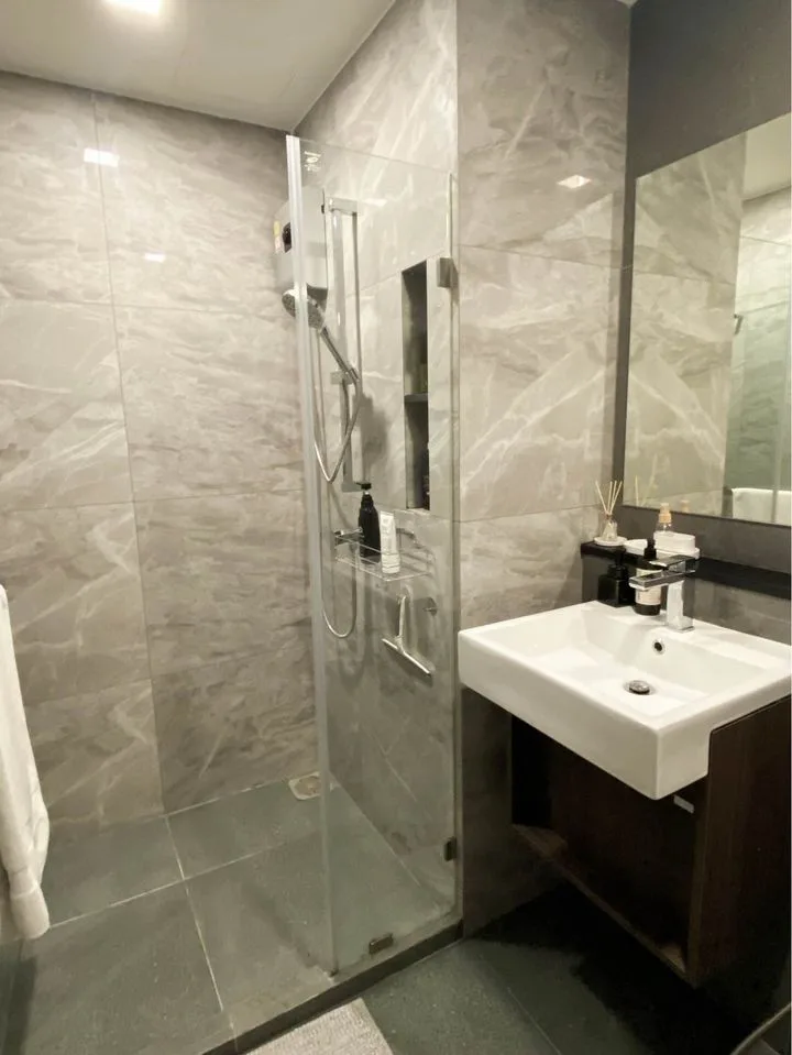 Property photos for Quintara Phume Sukhumvit 39
