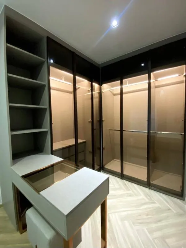 Property photos for Chapter Thonglor 25