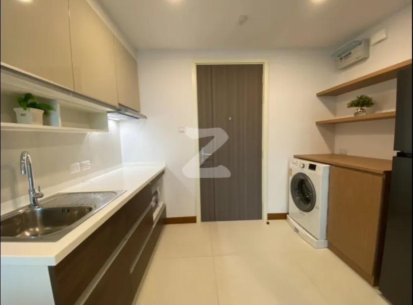 Property photos for Supalai Premier Charoen Nakhon