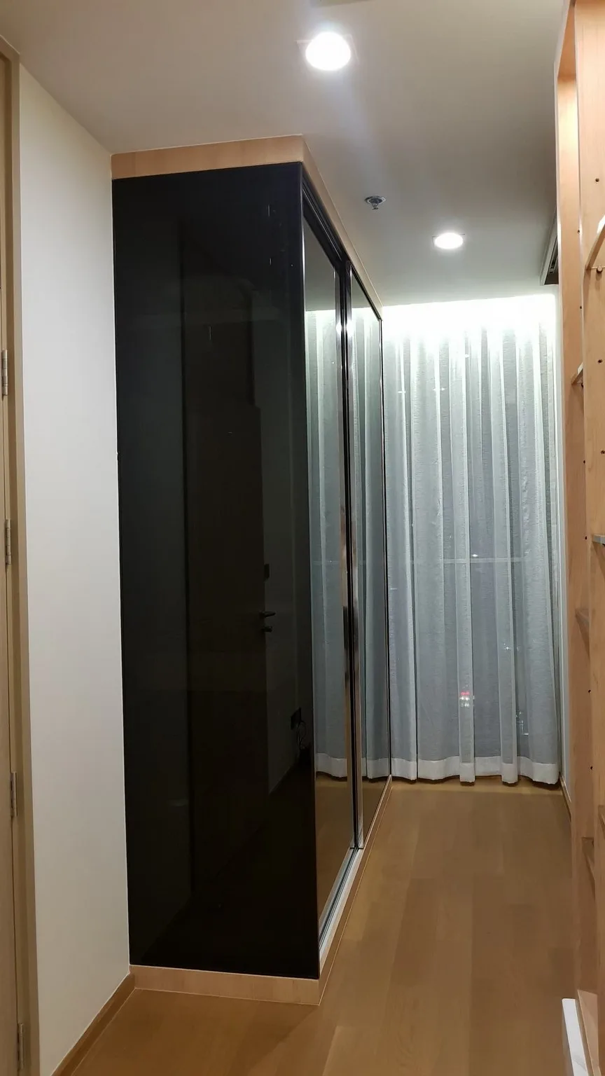 Property photos for Noble Ploenchit