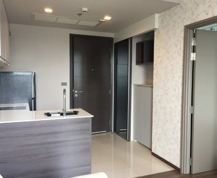 Property photos for Ceil by Sansiri