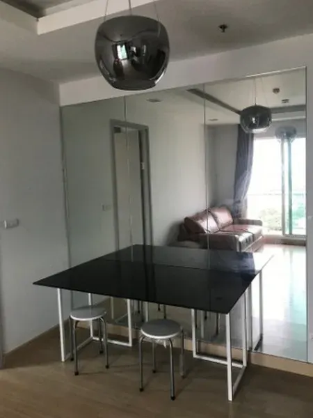 Property photos for Thru Thonglor