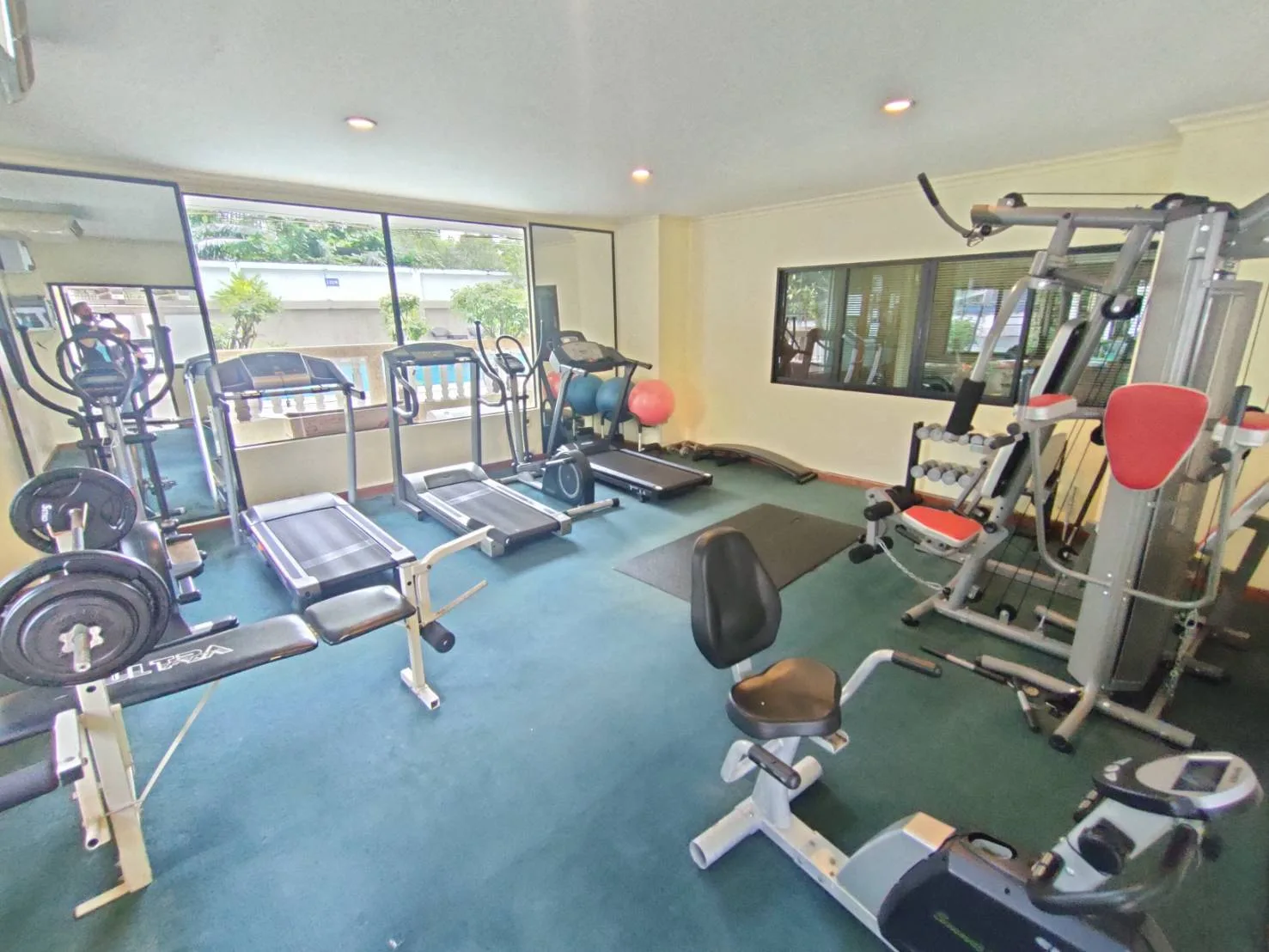 Property photos for Prem Mansion