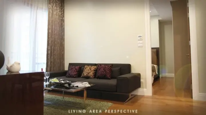 Property photos for Bright Sukhumvit 24