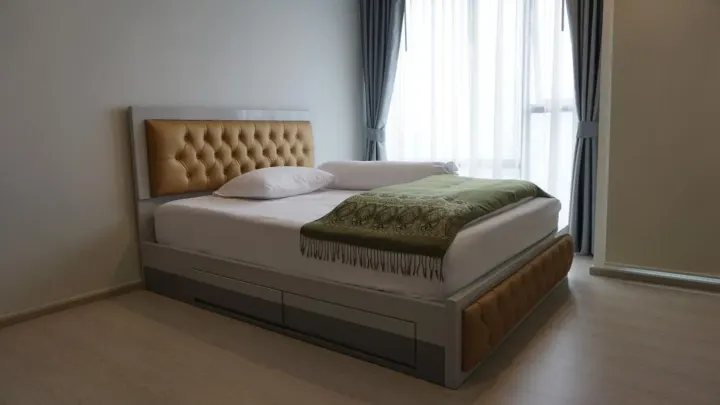 Property photos for Rhythm Asoke