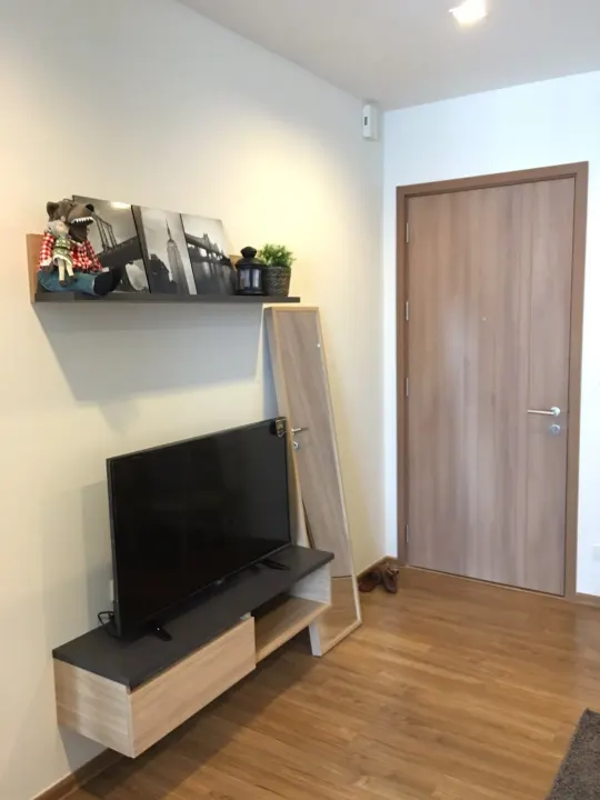 Property photos for Hasu Haus