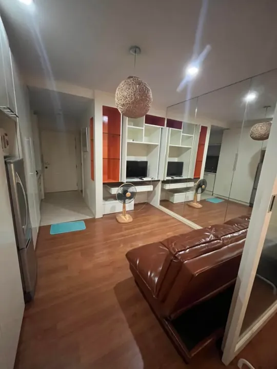 Property photos for Grand Park View