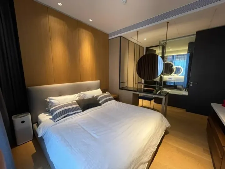 Property photos for BEATNIQ Sukhumvit 32