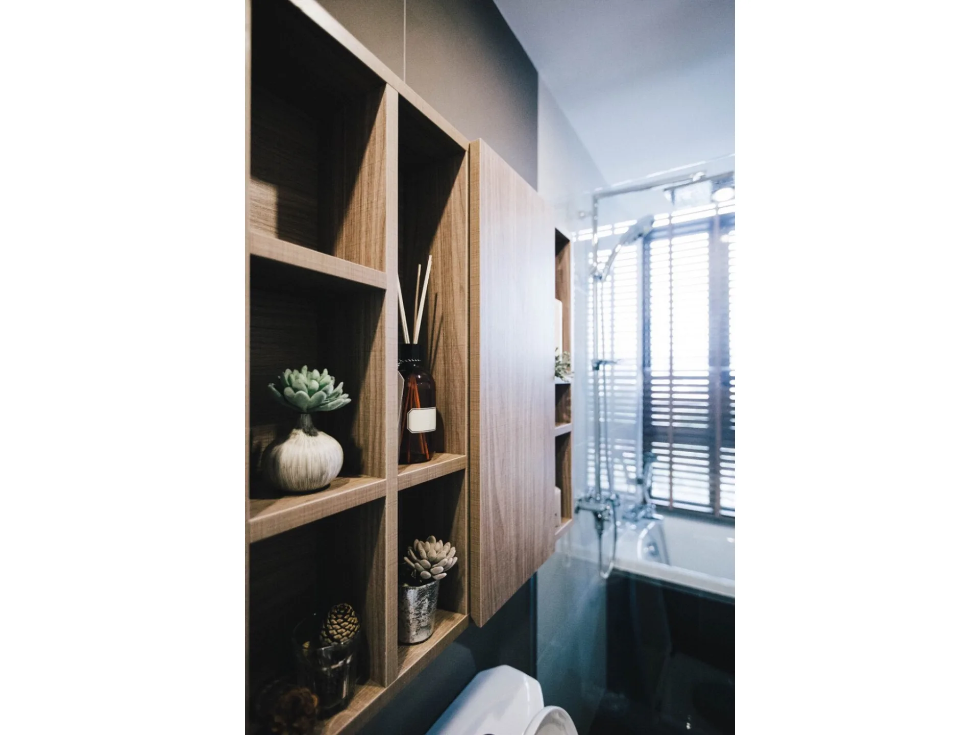 Property photos for The Capital Ekamai-Thonglor