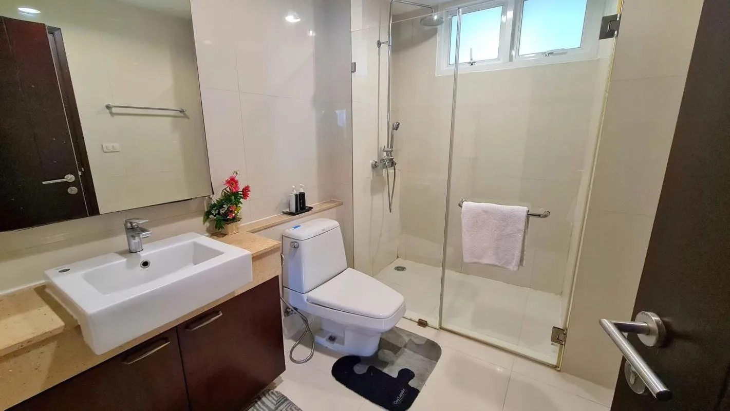 Property photos for Piyathip Place