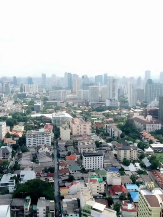 Property photos for Supalai Park Ekkamai - Thonglor