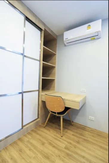 Property photos for Glory Sukhumvit