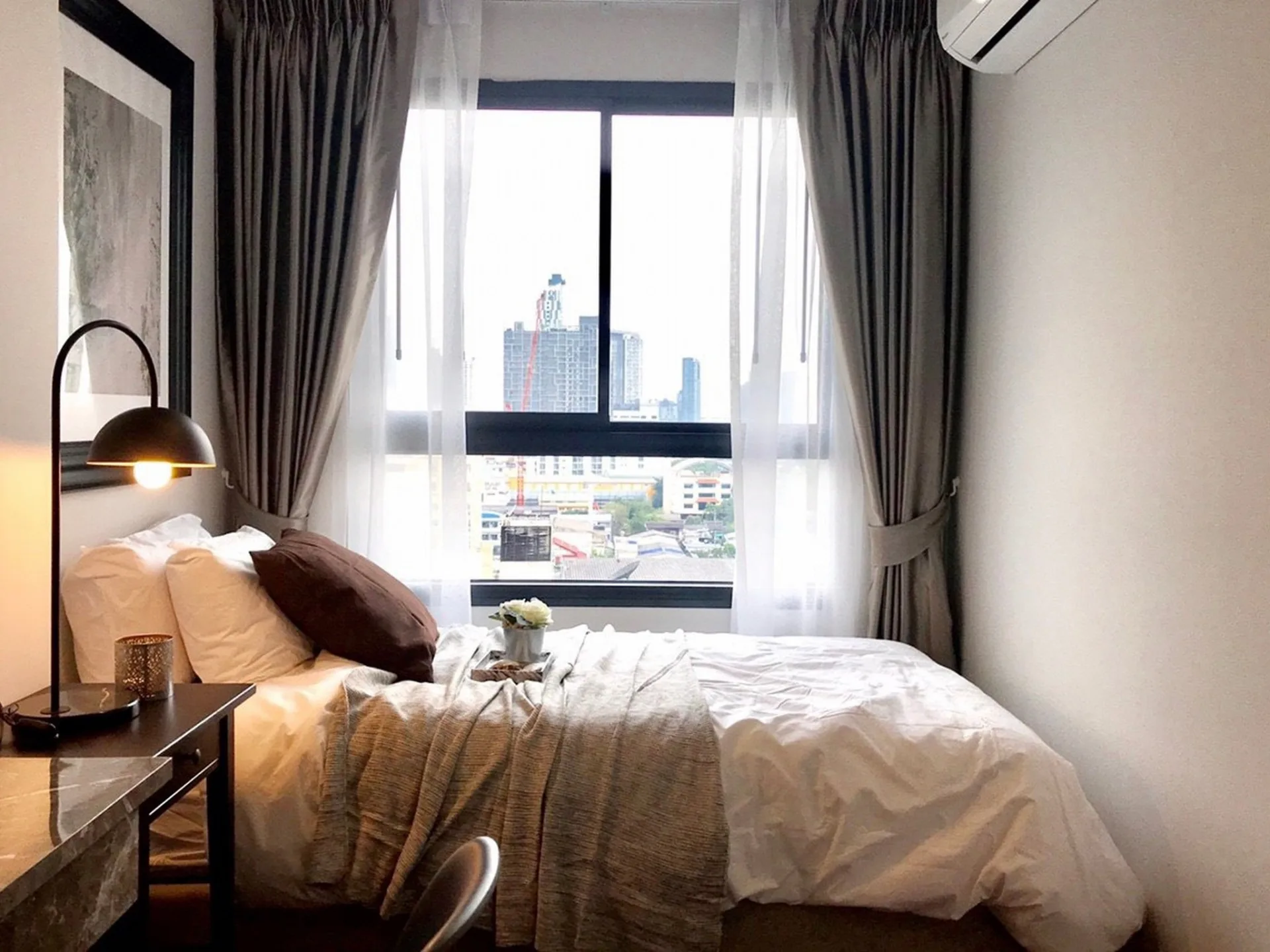 Property photos for Ideo Sukhumvit 93