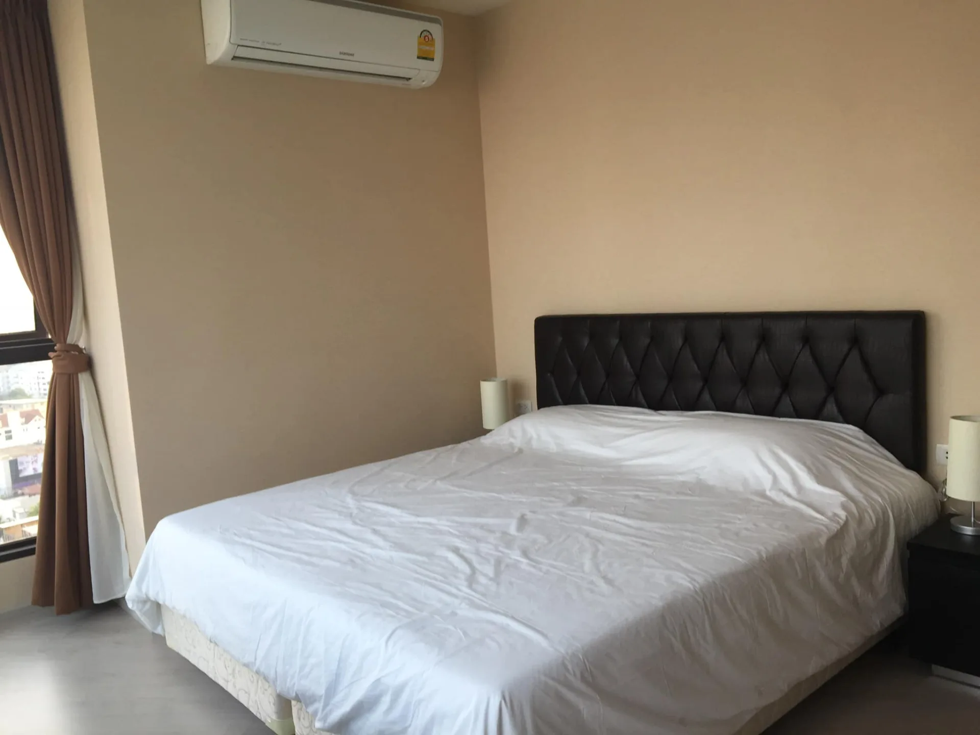 Property photos for Rhythm Sukhumvit 44/1
