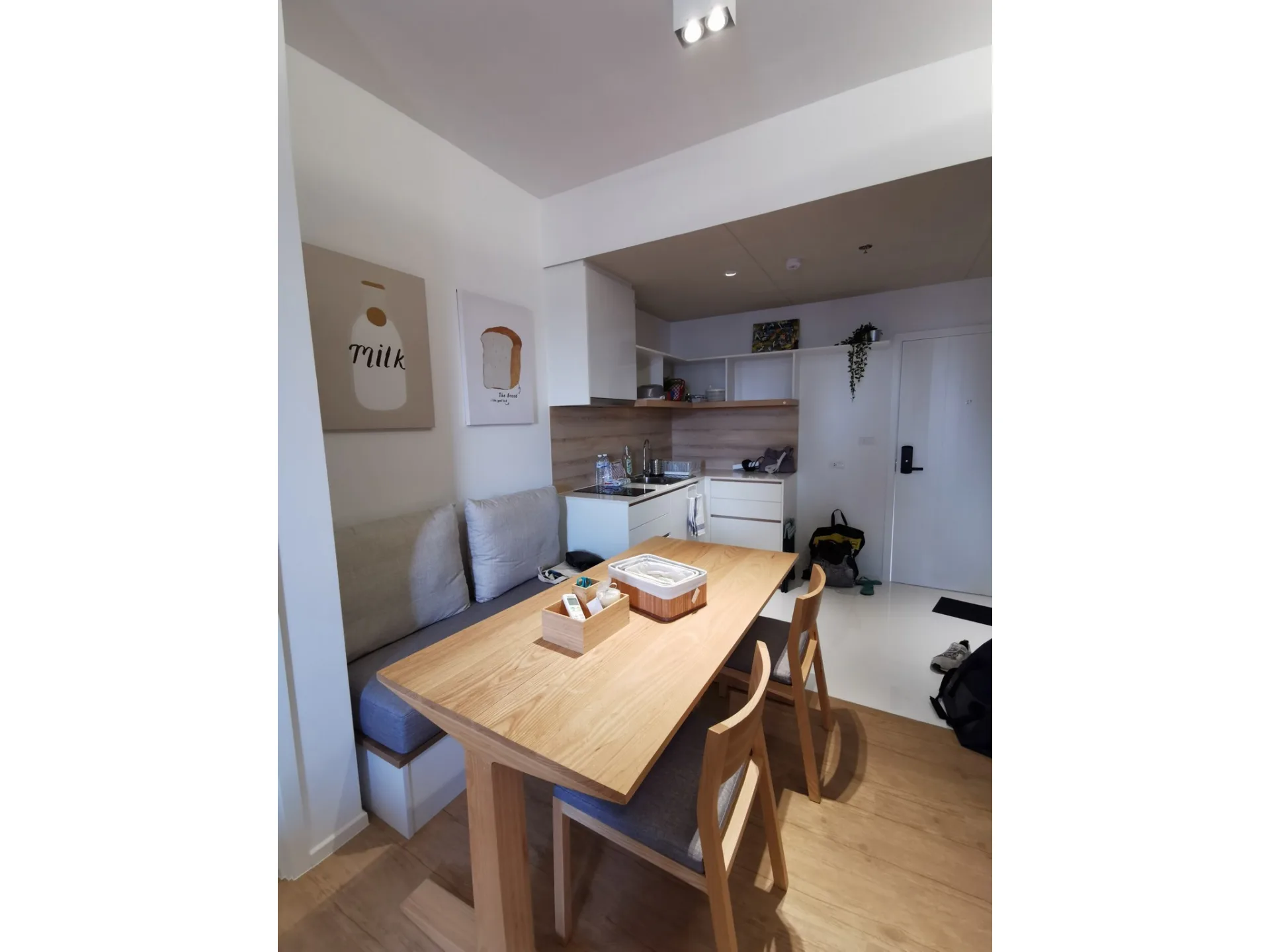 Property photos for TRIPLE Y RESIDENCE