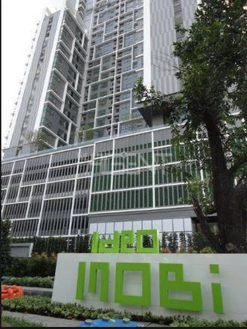 Property photos for Ideo Mobi Sukhumvit 81