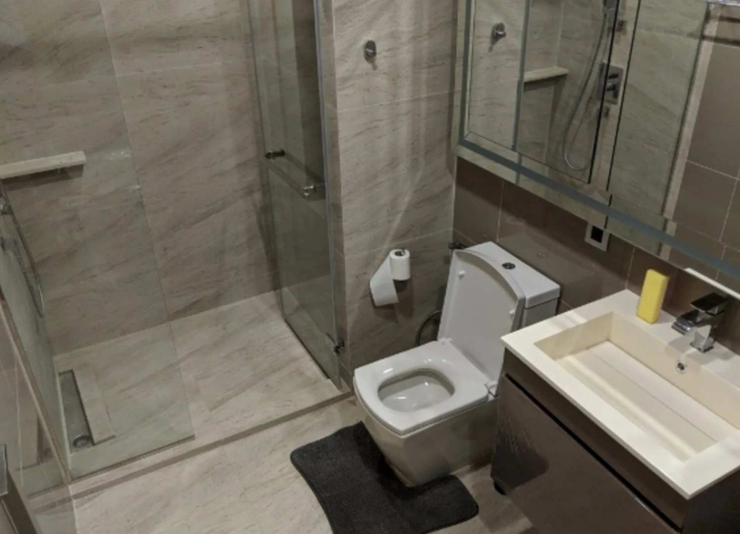 Property photos for Mori Haus