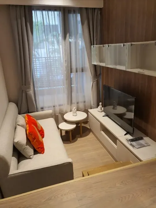 Property photos for Runesu Thonglor 5