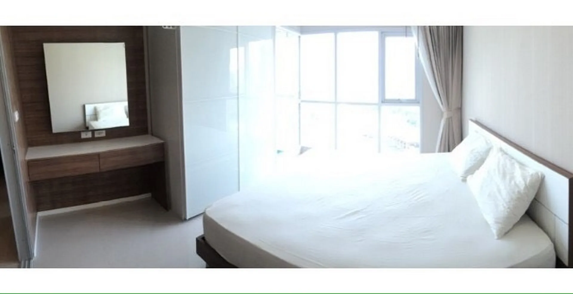 Property photos for Aspire Rama 9