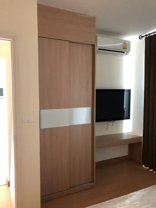 Property photos for Life Sukhumvit 65