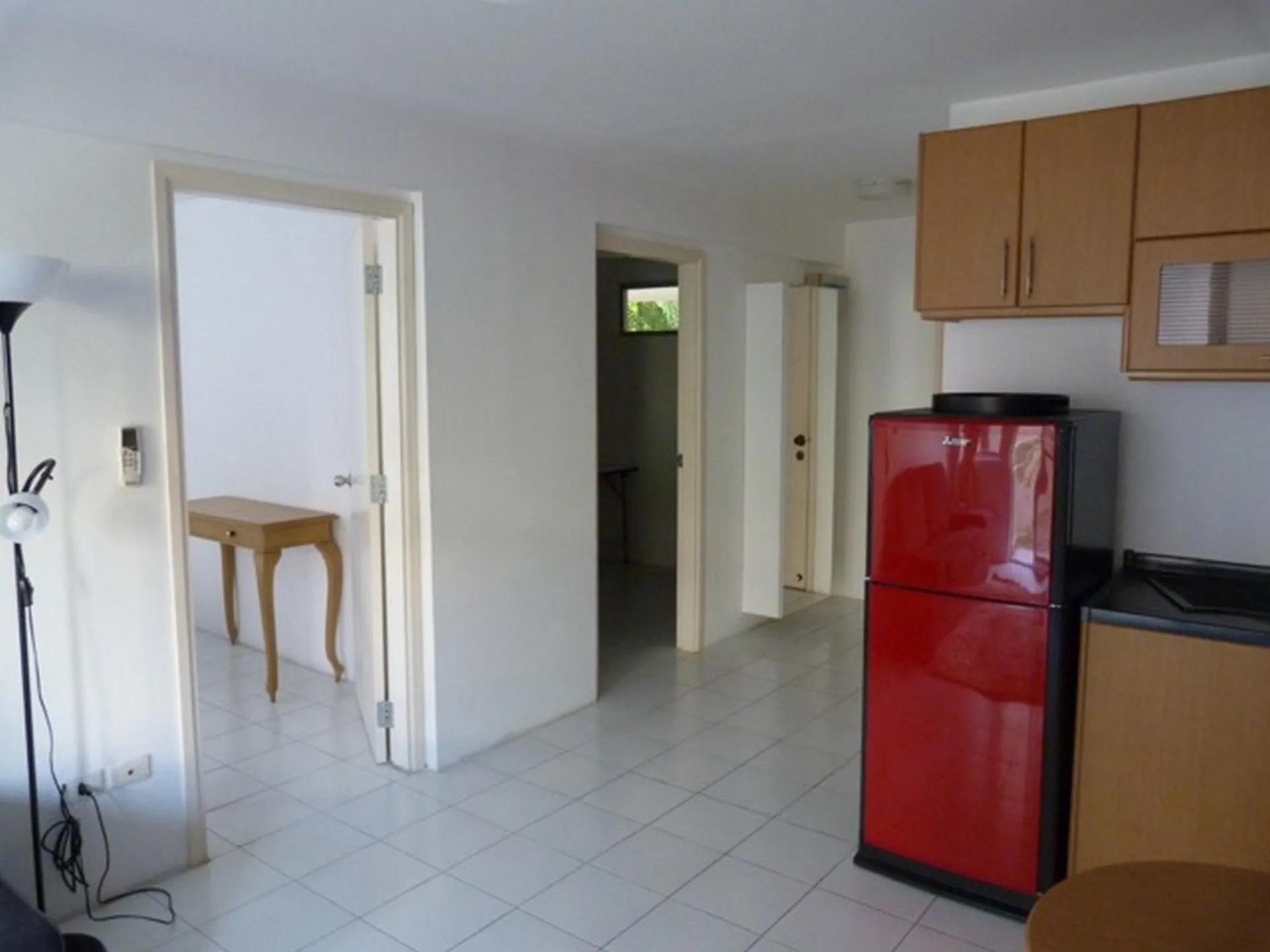 Property photos for Raintree Villa