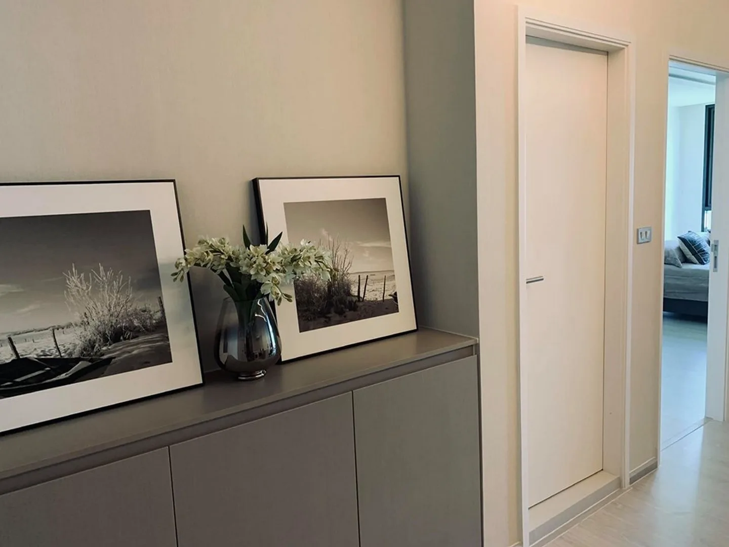 Property photos for Vtara Sukhumvit 36