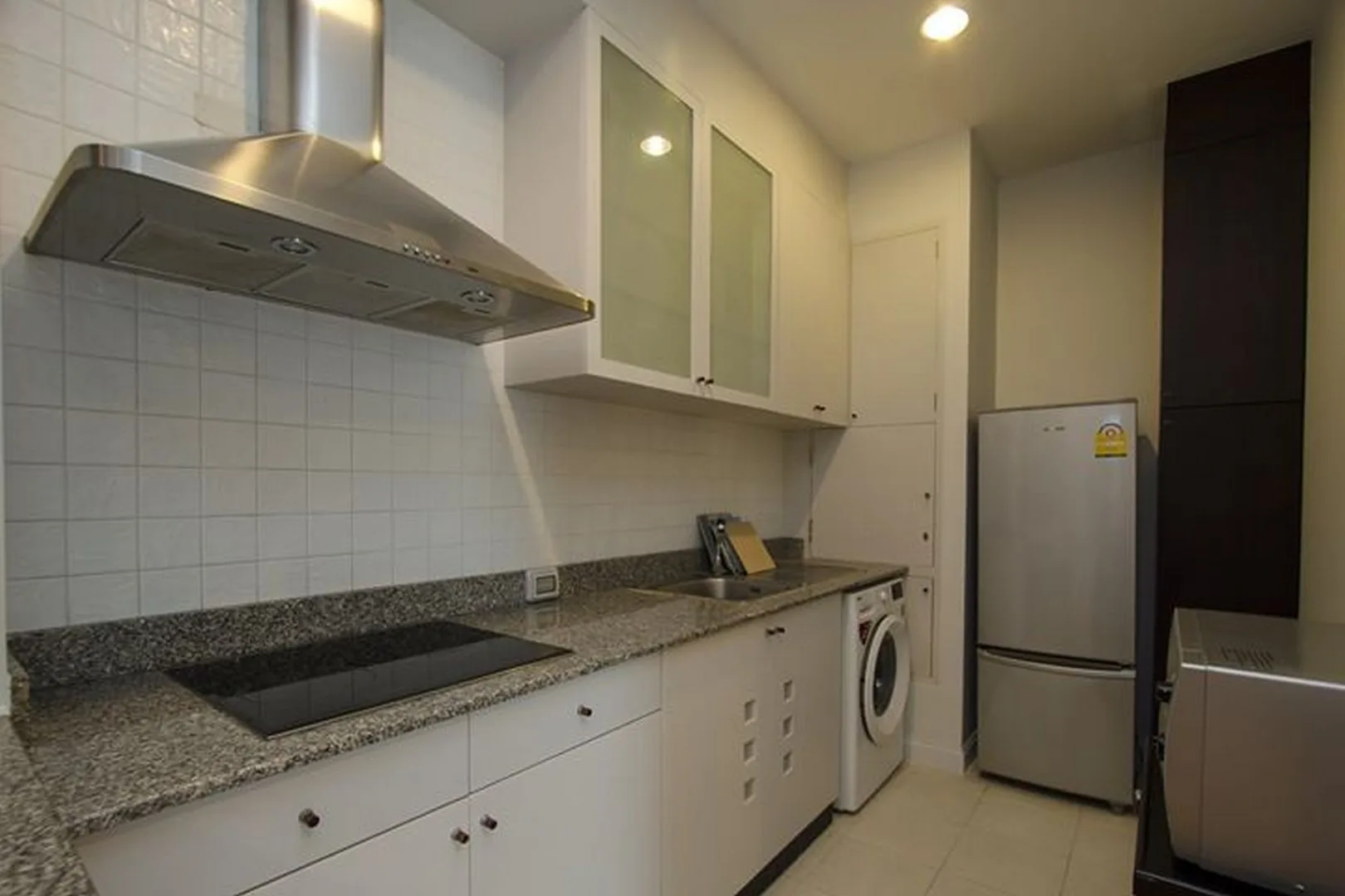 Property photos for Citi Smart Sukhumvit 18