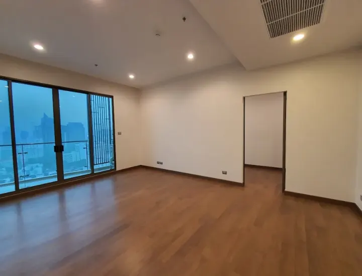 Property photos for Supalai Oriental Sukhumvit 39