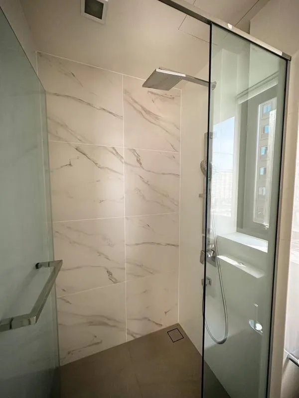 Property photos for The Line sukhumvit 101