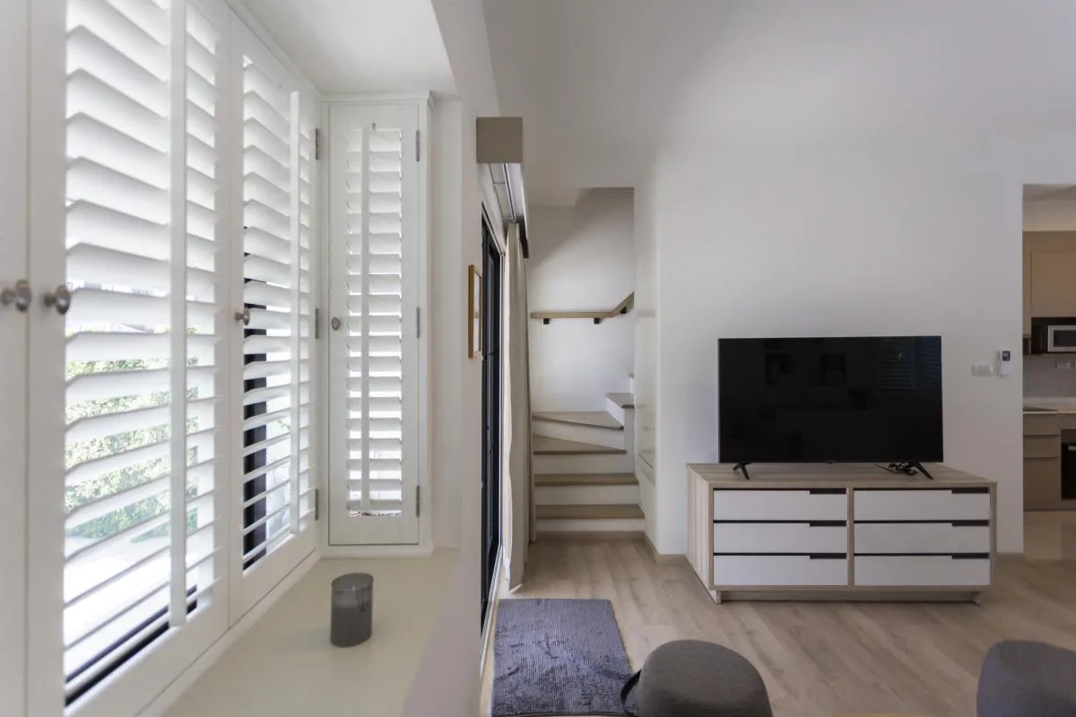 Property photos for Indy 5 Bangna Km.7