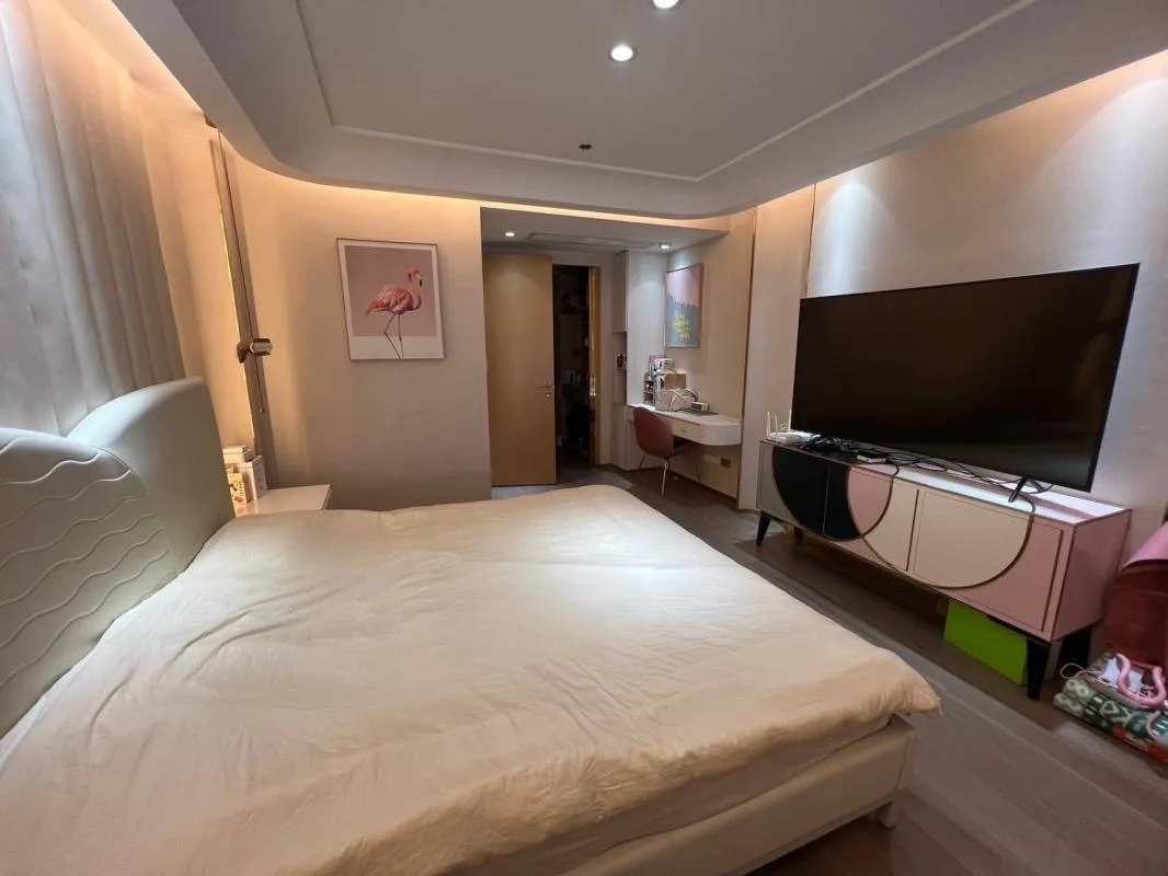 Property photos for Le Raffine Sukhumvit 24