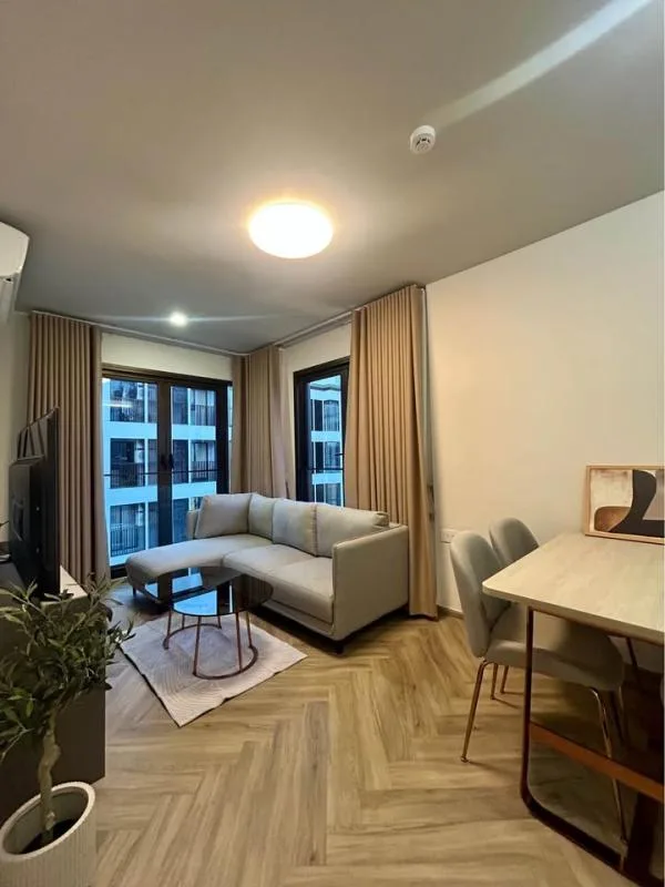 Property photos for Chapter Thonglor 25