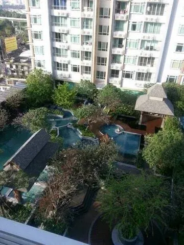 Property photos for Circle Condominium